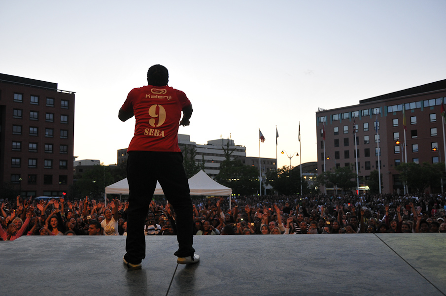Fete de la Musique Evry 2009 - Kassav 368.jpg